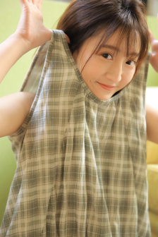 少妇交换做爰4