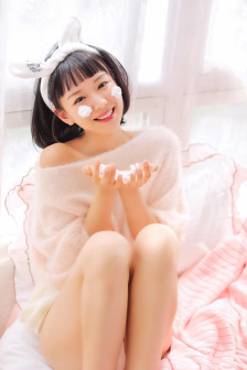 欧美老熟妇XOXOXOⅩO