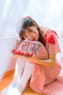人妻少妇精品无码专区学生